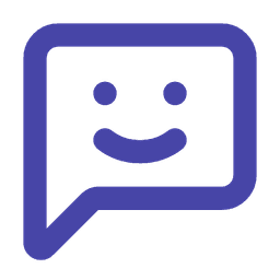 chatbot
